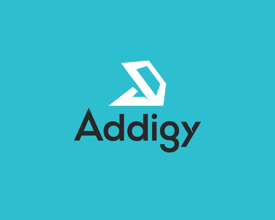 Addigy